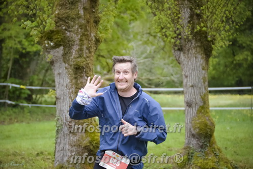 Trail _Chamerolles2026/CHM2026_1520.JPG